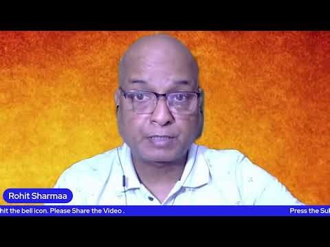 पाकिस्तानी सैनिकों ने लगाई मदद की गुहार Pakistani Armymen cry for help