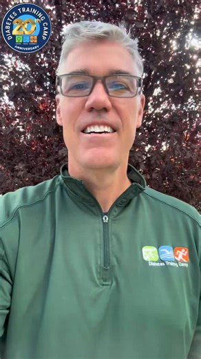 Last chance to sign up for this Saturday’s INCREDIBLE & INFO PACKED...