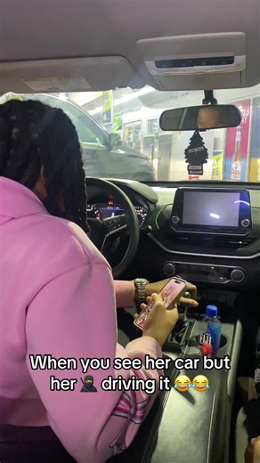 😂😂😂😂😂😂😂 | cars