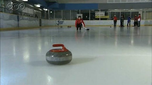 力がはたらかないと運動は？ | NHK for School