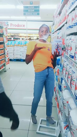 Shitaleni Zecca Mona (@zecca_monawodidi)’s videos with original sound - Shitaleni Zecca Mona