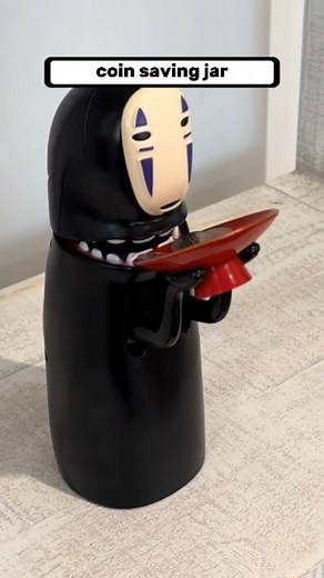 cool.stuff.buys on Instagram: "Random Amazon Home Finds pt. 🤷‍♂️ #amazon #amazonfinds #amazonmusthaves #gadgets #coolgadgets #homefinds #amazongadgets #amazonkitchen #amazonhome #kitchenfinds #homegadgets #kitchengadgets #home #kitchen #shoppingonline #coolstuffbuys #justicebuys #reels #foryou"