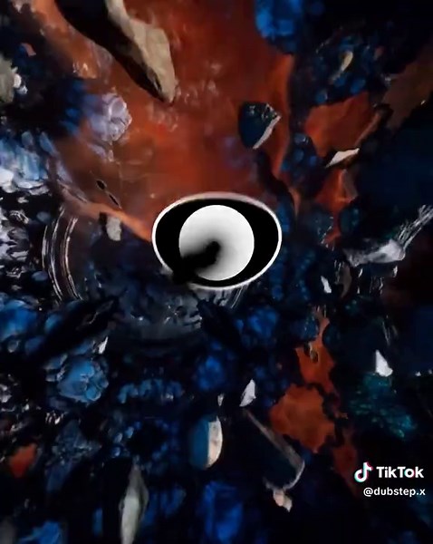 Subtronics: Fibonacci Part 1 - A Dubstep Journey