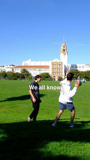 16K views · 806 reactions | GoodLabs makes preventive health testing accessible by pairing it with blood donation. Here's how it works: Donate blood. Get comprehensive health testing for free. Inflammation, metabolic health, iron, cholesterol, and more. Same labs your doctor uses. Results in less than a week. | GoodLabs | Facebook