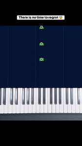 32K views · 277 reactions | Learn this song from Amy Winehouse on piano back to black #piano #pianosoin | Piano Soin | Facebook