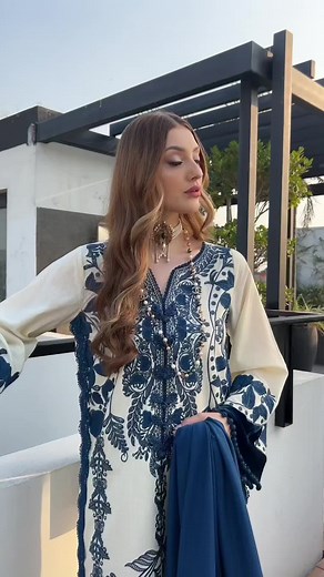 EID COLLECTION 2024 COMING SOON 🕊PAKISTANI EID EDITION 2024🥀🌹#bridebyalisha #staytuned #designeroutfit #valentinesday #pakistani #classyoutfit