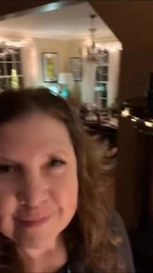 1.9K views · 48 reactions | Kitty Christmas stocking stories   Lester Catt and Kitty Wells, Russell Argenbright, Whiskerhead, Stinky, Kitty Boy Eugene, Fletcher (for Fletcher Bright), Beagle, and Clarise, (Ruldoph’s girlfriend; not Silence of the Lambs). | Missy Raines | Facebook