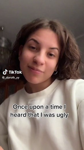 Only thing I understood in math💀. #math #fy #4u #foryou