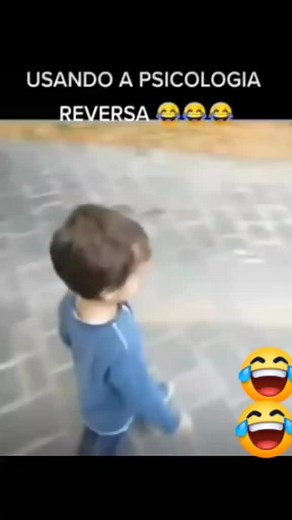 #funnyvideos #kid #funny #comedyvideo #random #comedyvideo