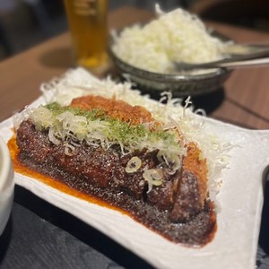 Imakatsu at The Star Vista: Authentic Japanese Dining in Singapore - FoodAdvisor
