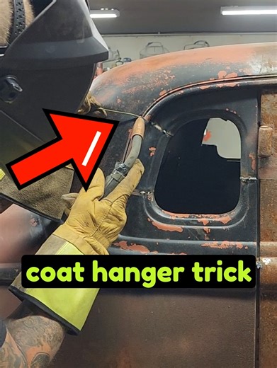 320K views · 4.3K reactions | The metal is thin ❌️ | Bad Chad | Facebook