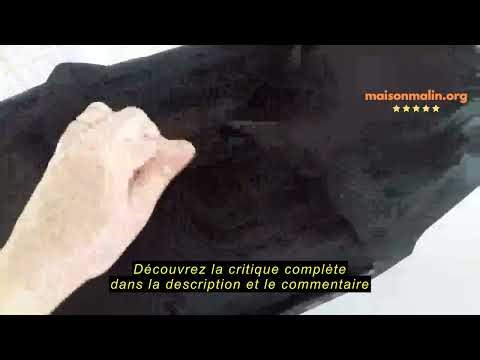 Avis sur la SINGER Simple 3221 Machine à Coudre Blanche/Bleue 21 Programmes