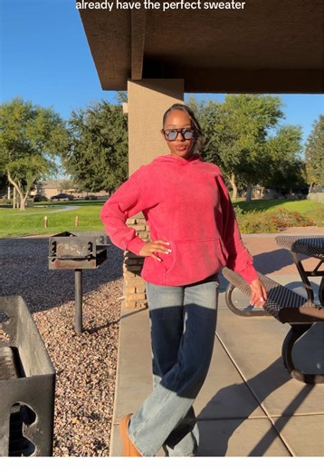 learned my lesson trough the years #conangray #automet #hoodie #sweater #3rdofdecember