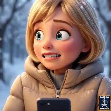 Tik Tok #tiktok #tiktokvideo #winter #mann #frauen #smartphone #pug #dog