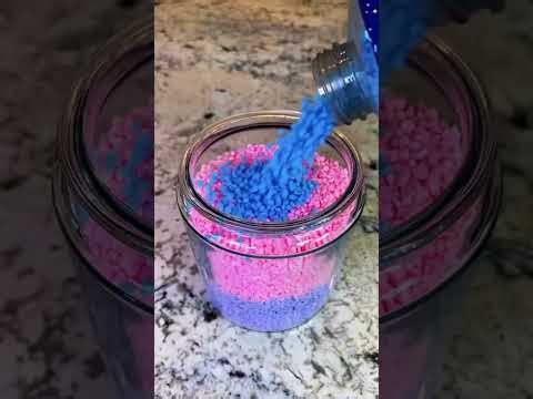 Amazon Must-Have Gadgets 2025 | Viral Finds & Smart Products You’ll Love