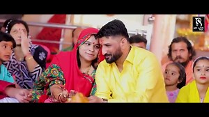 102K views · 7K reactions | Highlight of Santhal Dipoma Dham - Gaman Santhal Avsar Ne Yadgar Banavyo HD Video | Bhumi Studio Bhaguda | Facebook