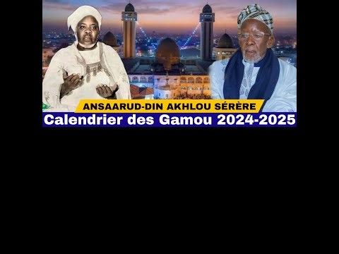 Live streaming of BS tv