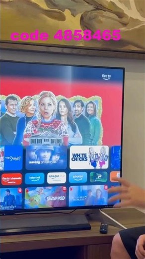 The Ultimate FireStick App Returns: Faster Streaming, More Features!