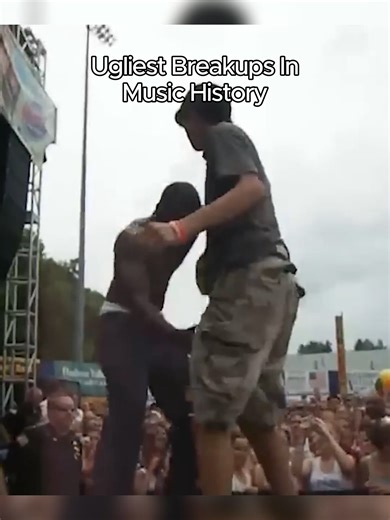 Zayn Malik said he was leaving for mental health then admitted he hated One Direction the entire time 💔 #musictok #onedirection #behindthesong #popmusic