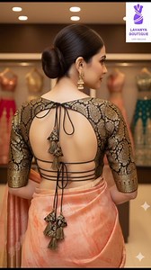 #beautifuldestinations #women #beautiful #ladies #blouse #fashionstyle #bebold #beauty #bold #girl #viral #trending #gorgeous #saree #streetstyle #style #fashion #bridesmaids #cute | Lavanya Boutique & Ladies Tailor