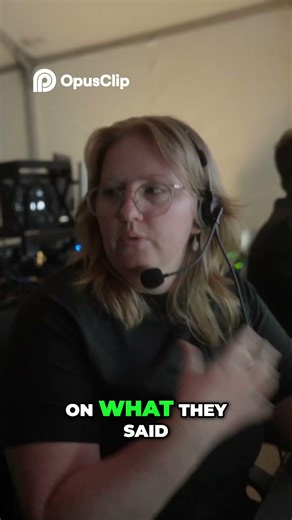 Unlock Player Stories Notes and Tracking for Success #beastgame #mrbeastchallenges #mrbeast