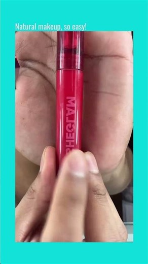 Link in bio, for your perfect natural glow! ☀️