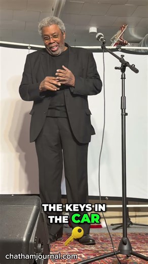 Locked Keys in Car? Epic Fail After 1 Beer! #shorts