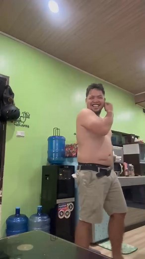 605 reactions · 101 comments | Ito na ang part 2 mag pa tutor nlng ako Neto藍藍 #fblifestyletyle #justforfunreels #poweredbychengmarino #sampak #follower #justforfun #followersreelsfypシ゚viralシfypシ゚viralシ | Wilson Mariejade Cainglet | Facebook