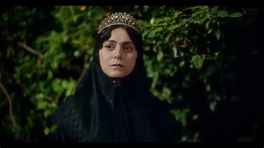 سریال جیران قسمت 10(کامل)(رایگان)| قسمت دهم جیران