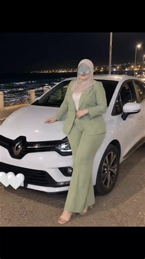 الصبر وعدم الاستسلام: رسالة تحفيزية لتجاوز الصعاب