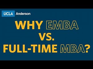 5 Questions for Military Personnel Considering an MBA