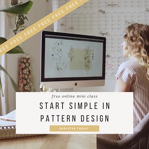 393 reactions · 69 shares | If you want to unlock a new hobby, side...