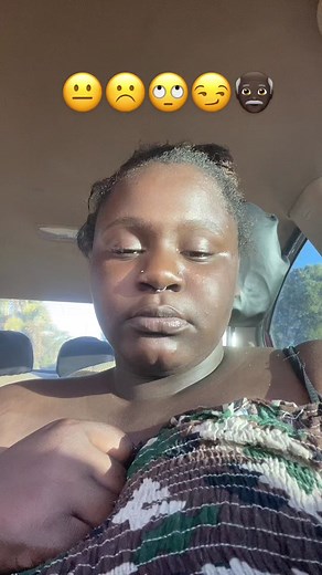 Dont mind my hair… i got in the pool that day 😭😭😭