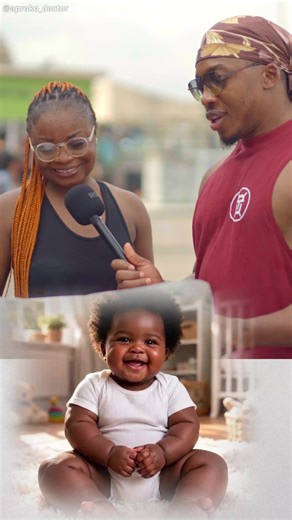 Tackling Childhood Obesity: Tips for Healthier Choices