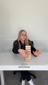 1.7K views · 33 reactions | If you don't know how to write scripts and tell stories you can’t grow ❌ | Personal Brand Launch | Facebook