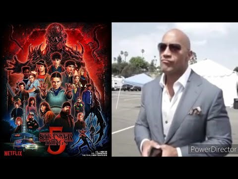 I Ranked 2025 TV Shows With Memes