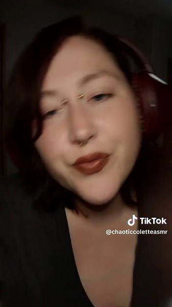 Replying to @sonofm4rs ● Find Me on YouTube: ChaoticColetteASMR #asmrfast #fastasmr #fastandaggressiveasmr #asmrfastandaggressive #asmrfastaggressive #asmrheadmassage #scalpmassage #asmrscalpmassage #headacherelief #fastaggressiveasmr #headmassage #asmrmassage #massage