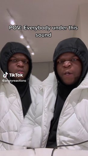 Oneya (@angryreactions) - Oneya (@angryreactions)’s video of angry reactions