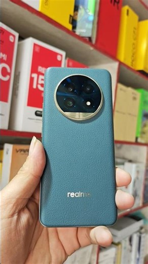 Realme 13 pro+ 512gb mint condition ✅ #best #smartphone #unboxing #sale #realme #reparing #trending