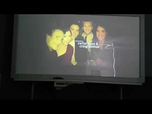 Moto Insta-Share Projector: Será que dá para usar no trabalho?