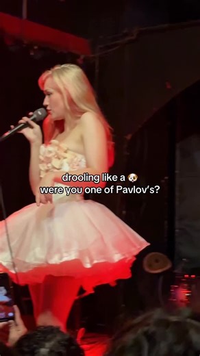 Ella Red on Instagram: "I like you best when you come see me on tour 🫵 all GA and VIP tickets to my first headlining tour on sale now at ellared.com!!! if you haven’t gotten tickets yet, you can pre save my debut album in my bio for a chance to win tickets ❤️ and if you already have tickets… thank you so much for supporting me!! and I can’t wait to see you there 🥹 🎵 I Like You Best - Ella Red #newmusic #livemusic #ellared #ilikeyoubest #booktok"