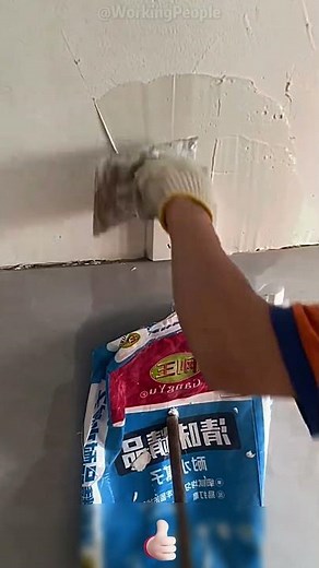 Putty Application Tutorial Near Sockets 🧱🔧