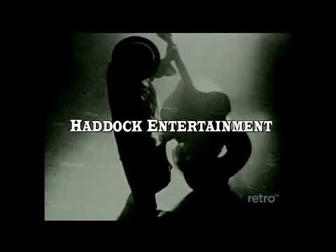 CBC/Haddock Entertainment/Barna-Alper Productions/Alliance Atlantis/Program Partners (2002/2005)