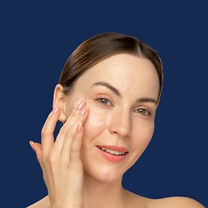 Feel good, stay active, look your best! Find more to love at Piping Rock 🌟Over 3,000 high quality supplements 🌟Manufactured under one roof 🌟Potent in-house formulas | PipingRock