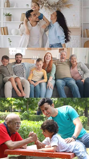 It’s a common myth that antibiotics can cure the flu. 💊​ But the truth is, flu is caused by a virus and antibiotics only work against the bacteria.​ This week on #MythBusters, Dr Alaa reminds us that the best way to protect yourself and your family is with the flu vaccine. 💚​ 🌡️ Adult flu vaccine: AED 69​ 🛡️ Kids’ flu vaccine: AED 89​ 📲 Book via the myAster app or call 044 400 500. | Aster Clinic