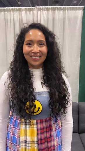 #dora meets #raven 💖🖤 | Tara Strong