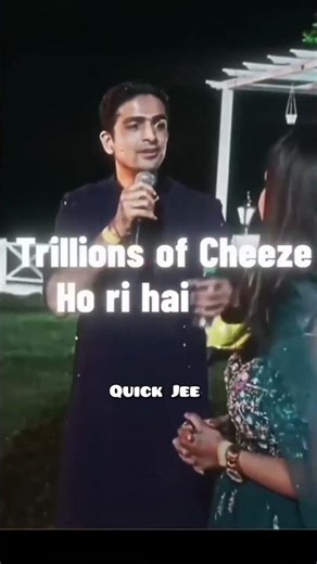 Maths vs bio 🤯💀 #iit#motivation #mathsmemes #maths #bio #biology #mathslover #biolover