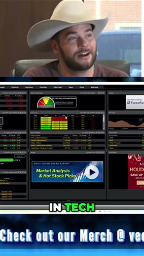 Gold & Silver: The SAFE HAVEN Investments You NEED to Know! #shorts