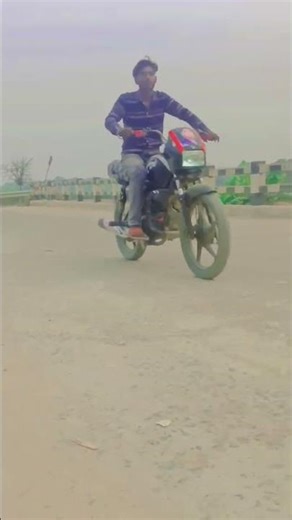 New Splendor modified Look 2025🚀 most Trending Bike style l viral shorts