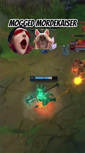 gangplank basic 5 barrels combo #leagueoflegends #league #gangplank